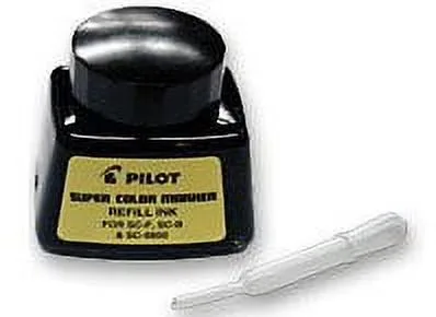 Permanent Markers 144 pack 1oz black