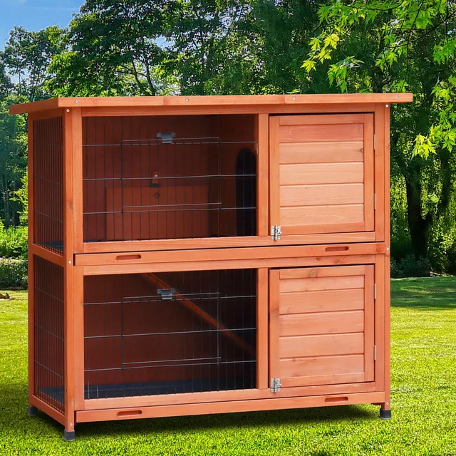 Crates & Gates waterproof 41" 19.7"
