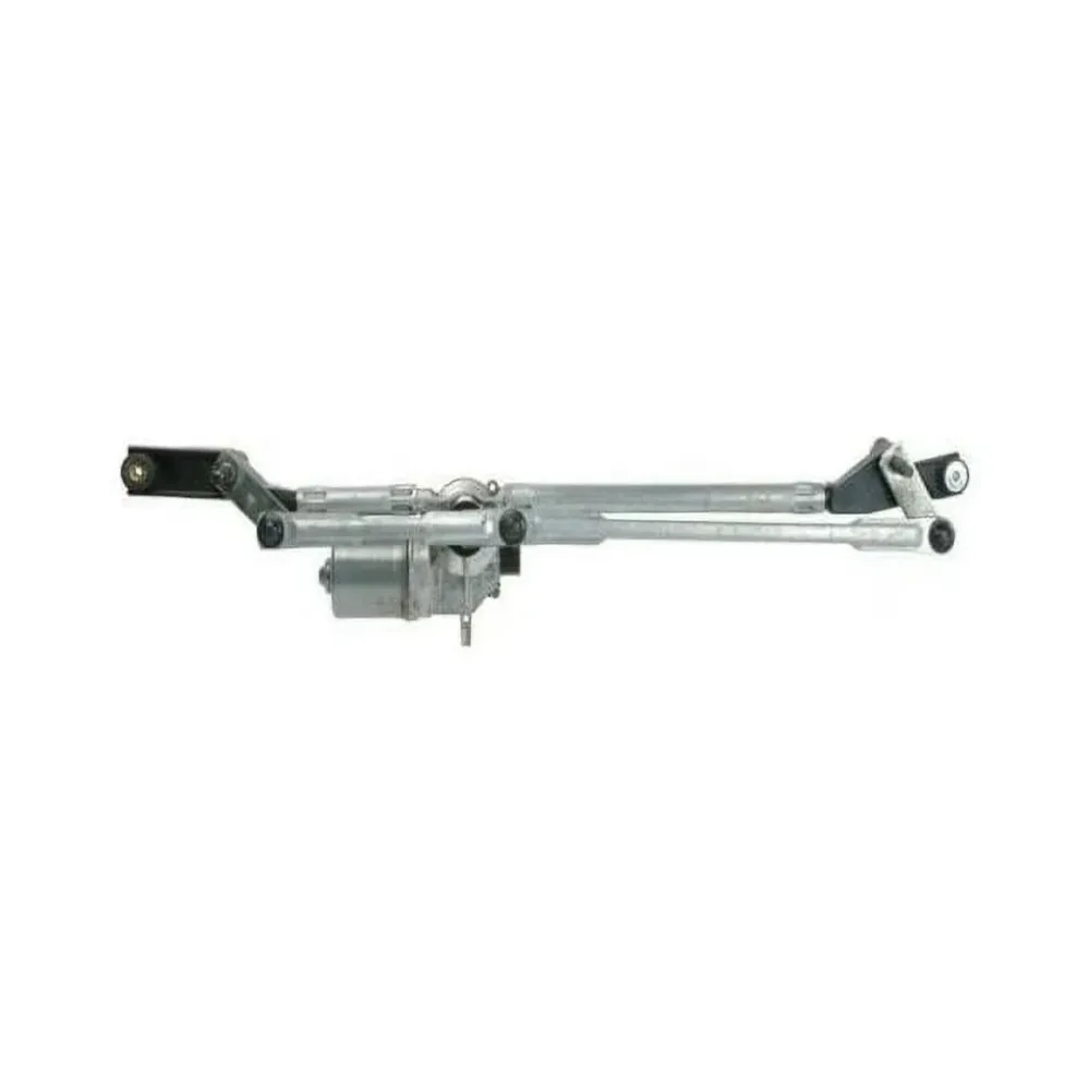 Linkage Motor