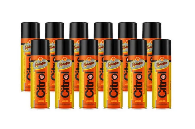 Cleaner 16 ounce