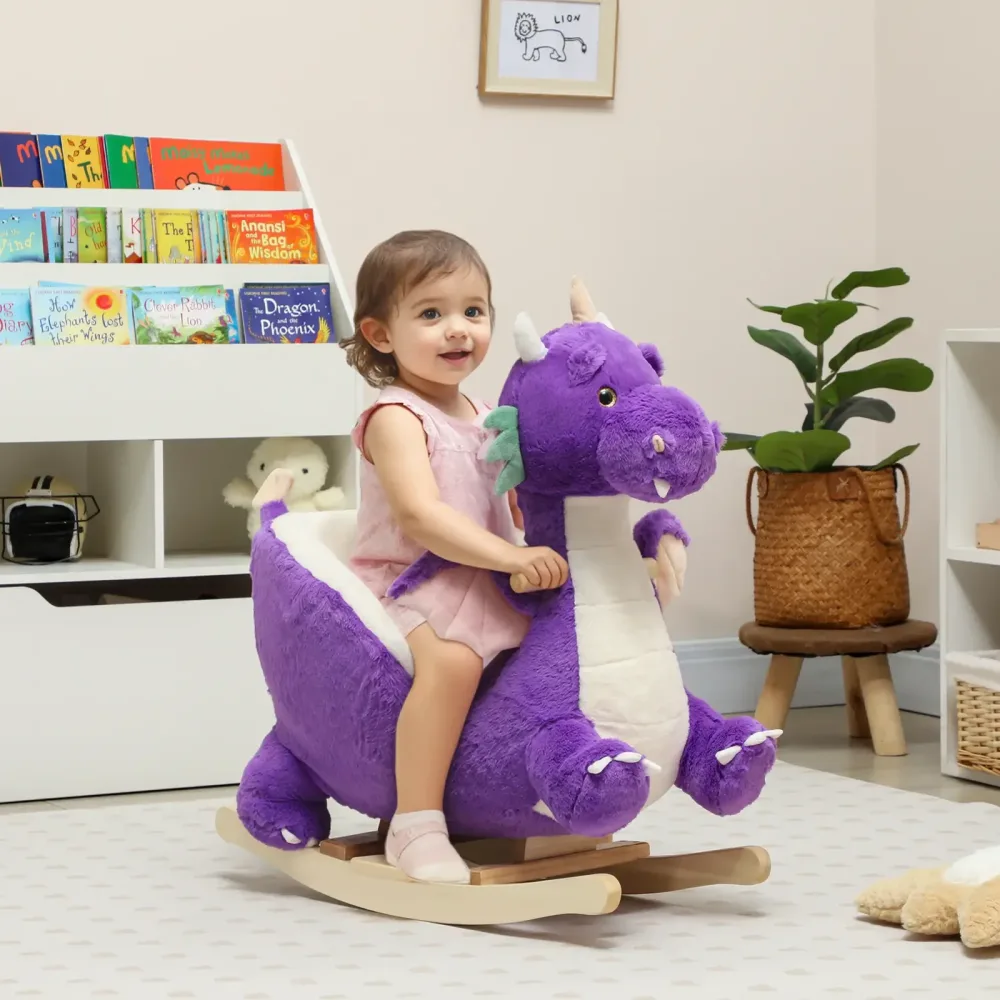 Ride-on Toys 55 lbs 25.6" 15"