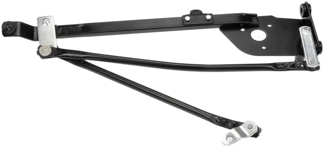 Body & Glass Parts 2003-99pack