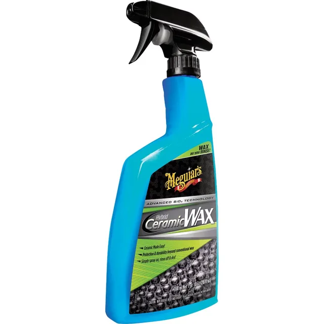 Spray 6 pack 26 oz 156 oz