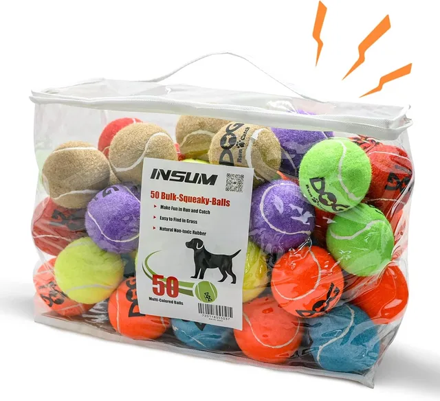 Toys 50 pack 2.5 inch 2.5 inches