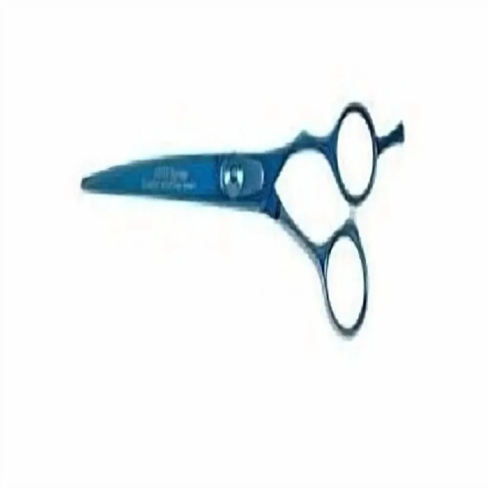 Grooming 2" blue