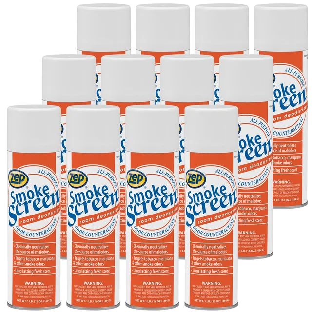 Spray 16 oz 10.00w