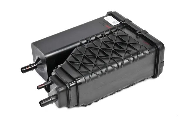 Oem Replacement Parts 51 lb
