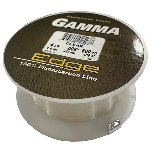 Fluorocarbon Fishing 25lb