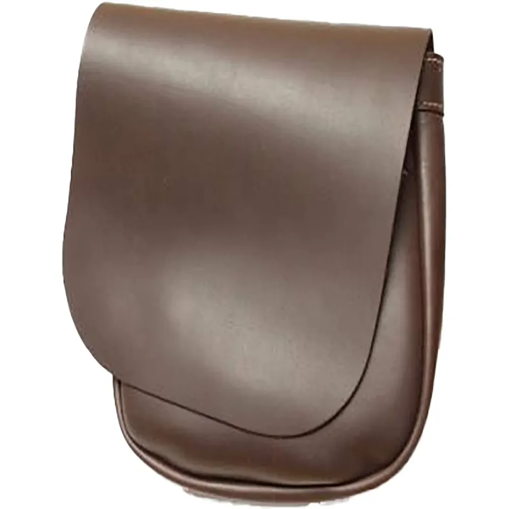 Bag 9" 3"