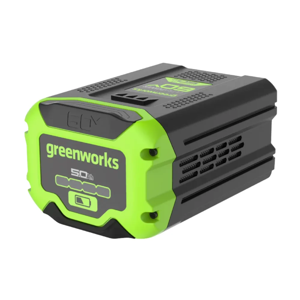 Battery 60v 4.69 lbs 7.09 in
