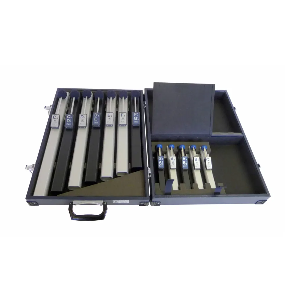 Oem Replacement Parts adjustable