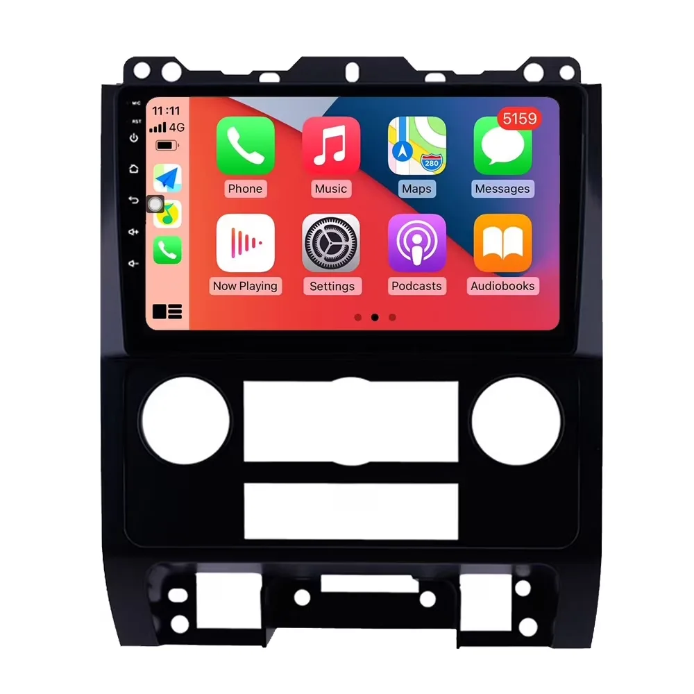 Stereo bluetooth