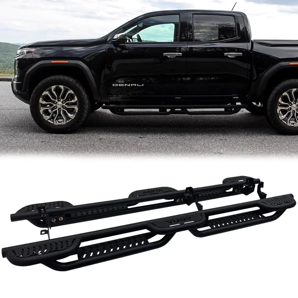 Bumpers & Grille Guards 78 lb 500lbs 70 lb