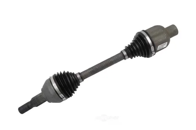 Oem Replacement Parts