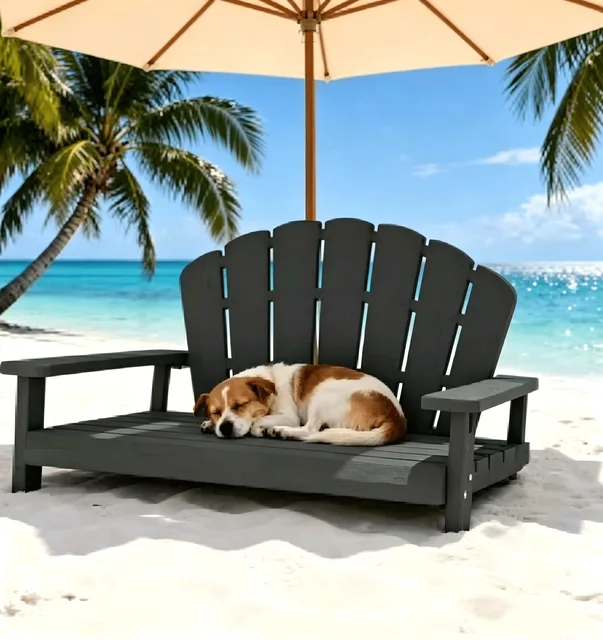 Pet Furniture weatherproof