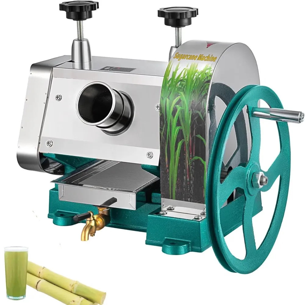 Machine 110 lbs 2.5" 15 mm