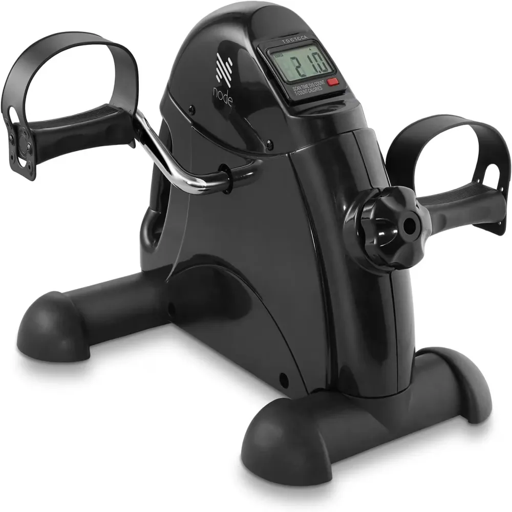 Under Desk portable adjustable