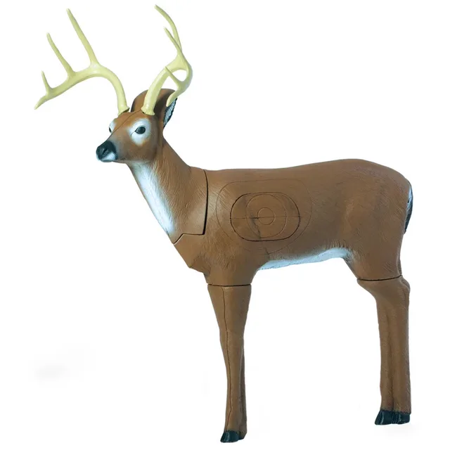 Firearms & Accessories 10" 40" 43"