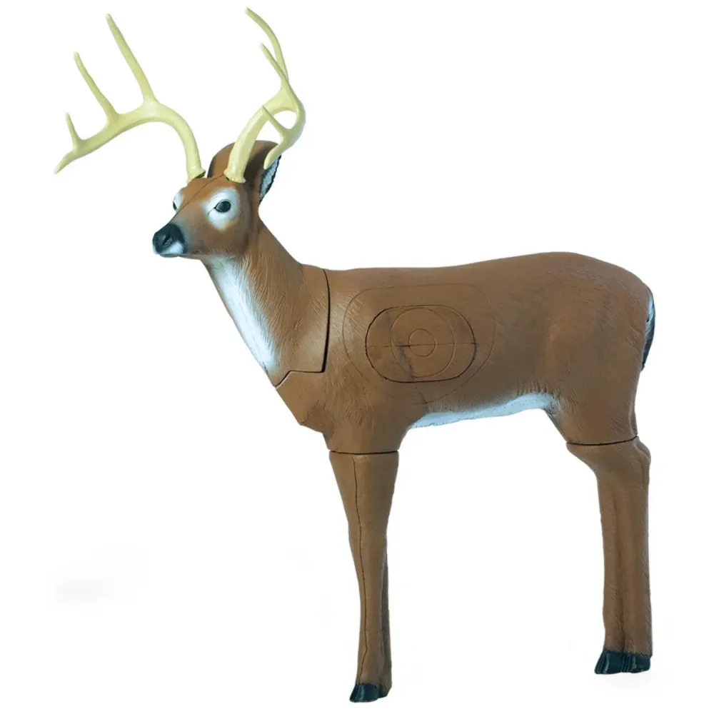 Firearms & Accessories 10" 40" 43"
