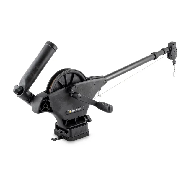 Tackle & Storage 24" 53" 150 lb