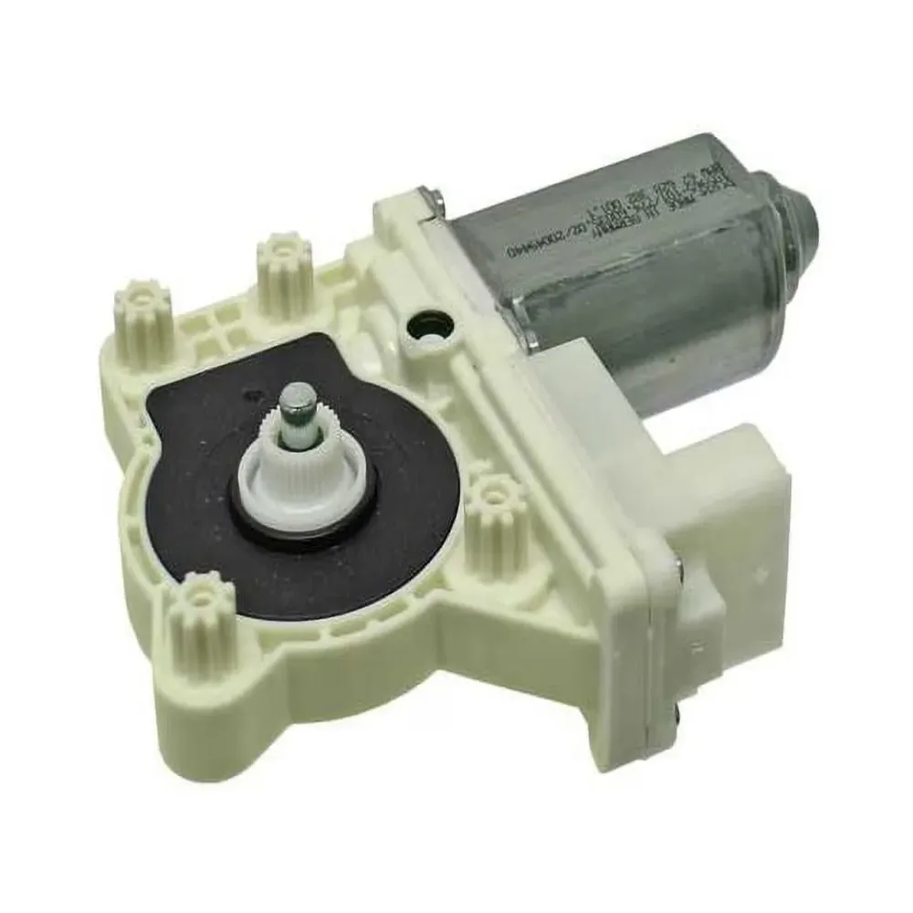 Window Motor