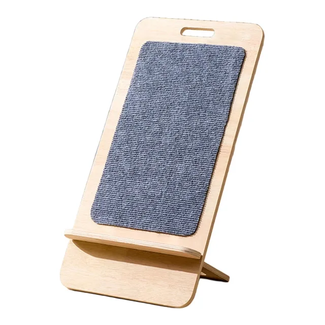 Furniture 1-2cm 0.39-0.79inch 5.12 lb