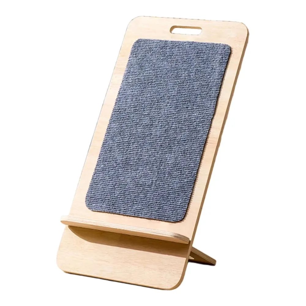 Furniture 1-2cm 0.39-0.79inch 5.12 lb