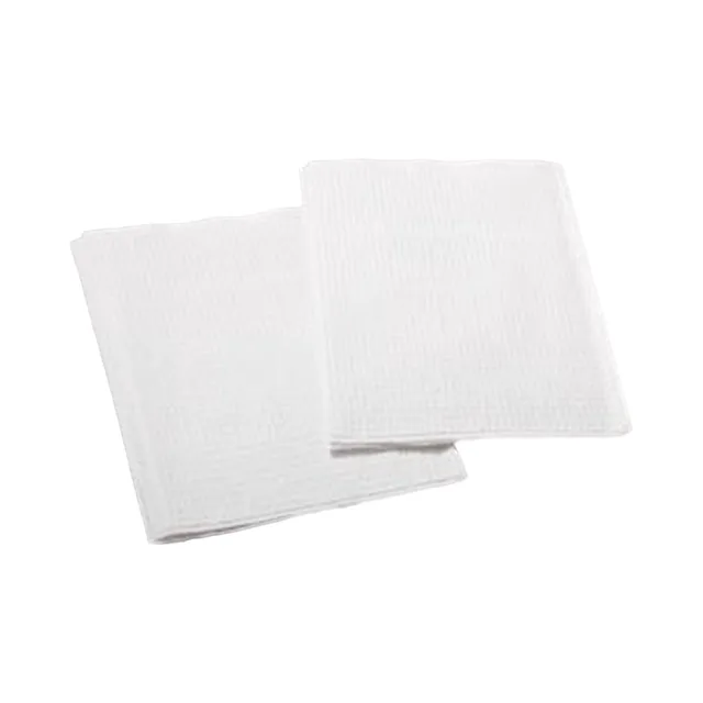 Towel 19 w 30 inches 1pack