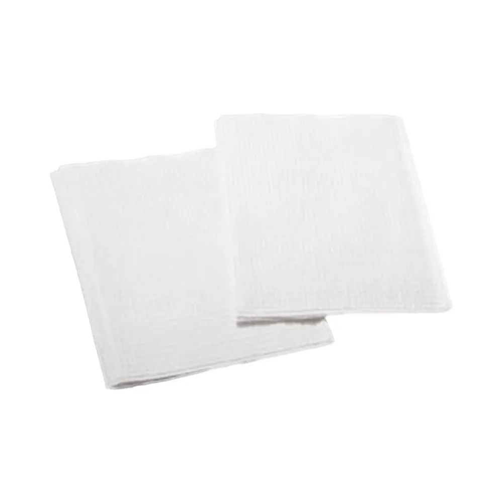 Towel 19 w 30 inches 1pack