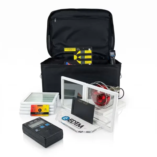 Multi-tools 15 pounds portable