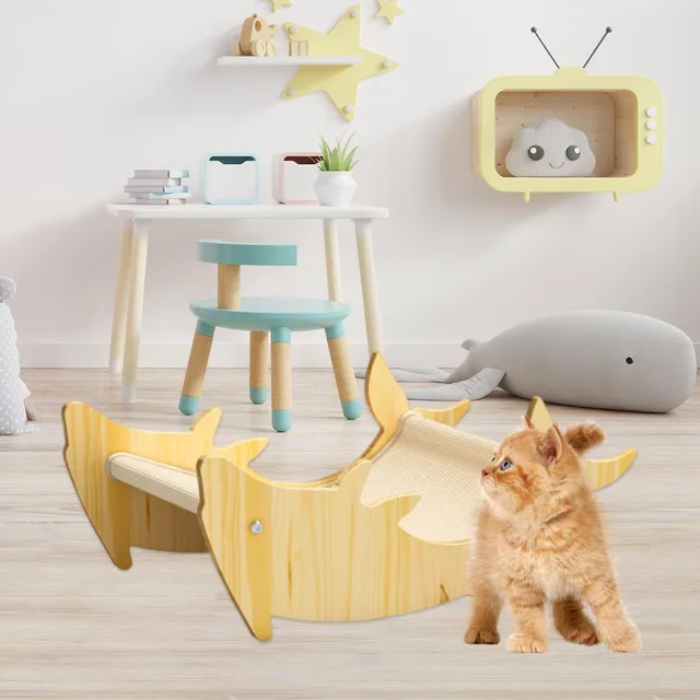 Bed 5 cm 25 inch portable