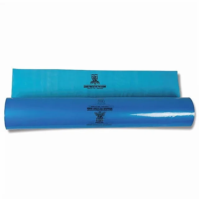 Paper Products 500 ft 72 in 56 lb
