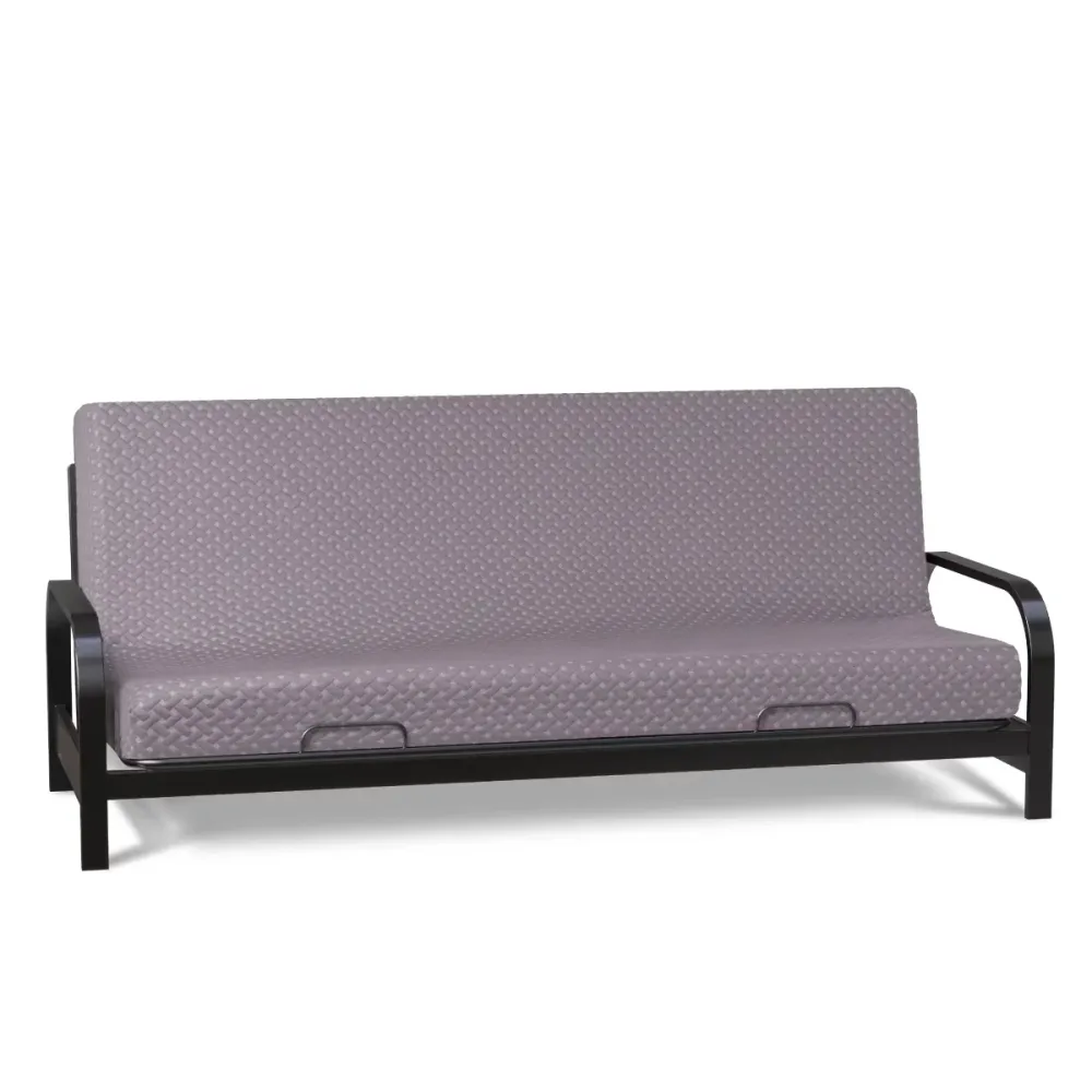 Mattress grey 2.5 lbs