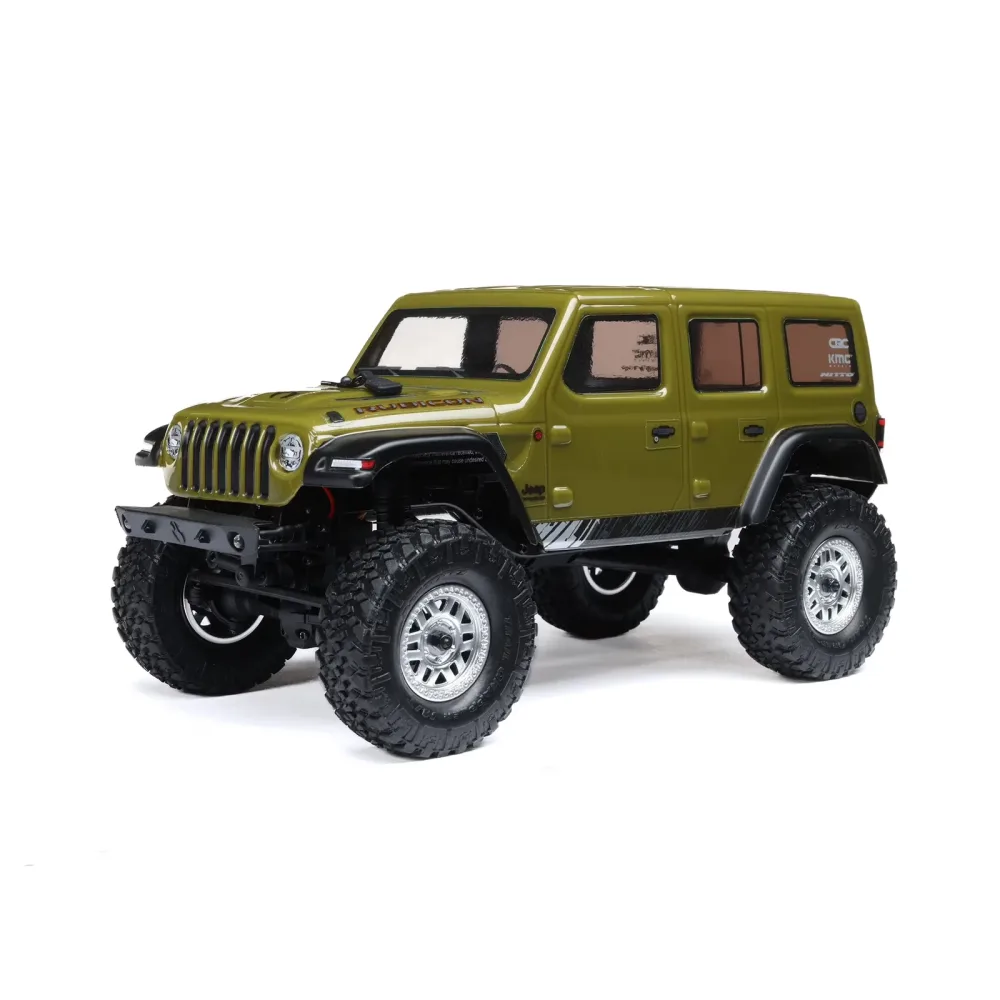 Wheel Drive gray green 2.25 lb