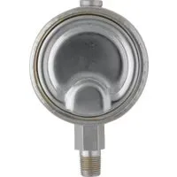 Air Care 8" 070" 8 in