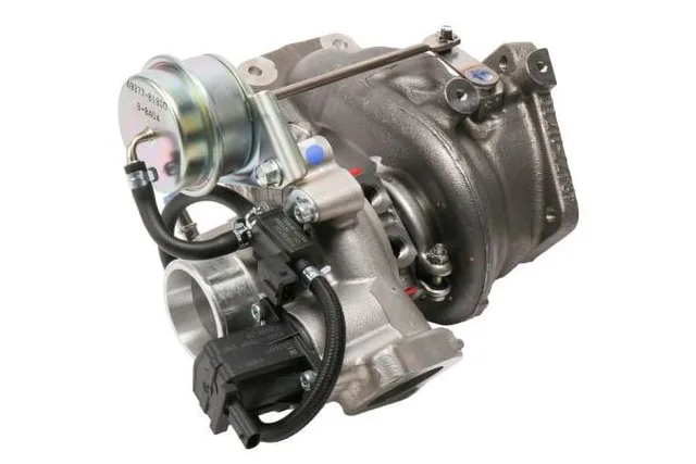 Oem Replacement Parts 20.4" 18.4" 10.8"