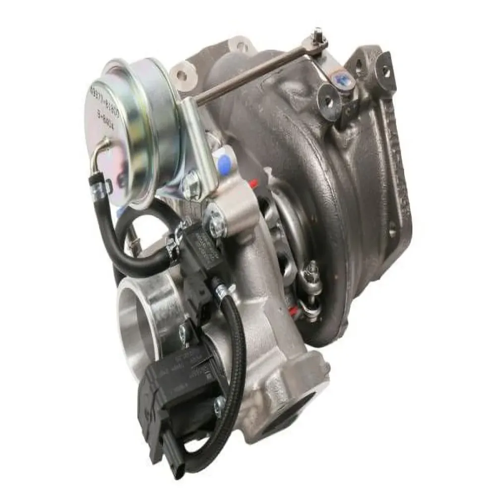 Oem Replacement Parts 20.4" 18.4" 10.8"