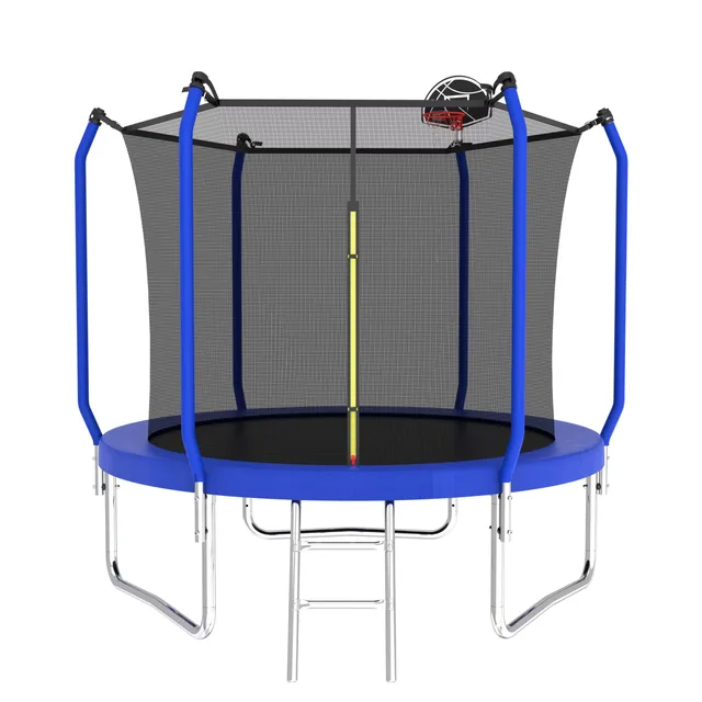 Backyard Play 10ft 10 ft 3 w