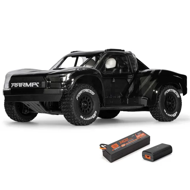 Truck black 85 lb 5.85 lb
