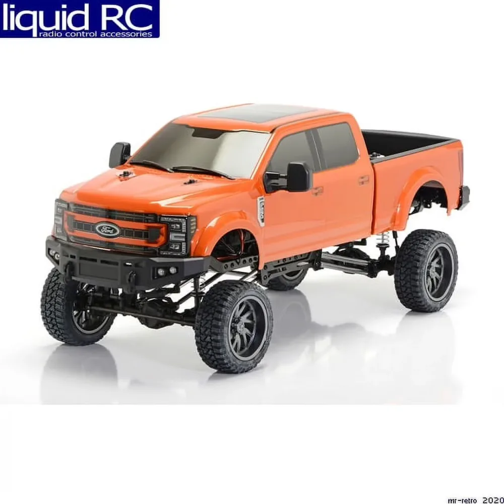 Truck 12kg 4.8v 10.0 kg