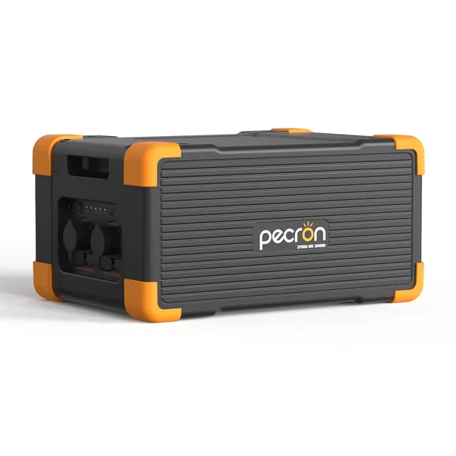 Battery 48v portable 51.2v