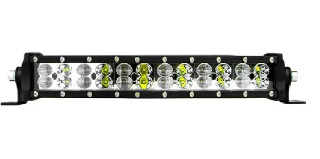 Light 50in bluetooth 50"