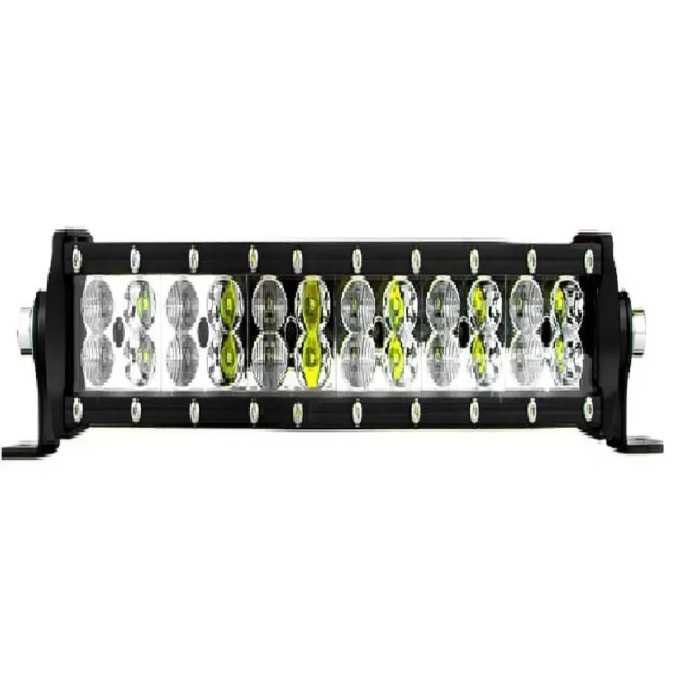 Light 50in bluetooth 50"