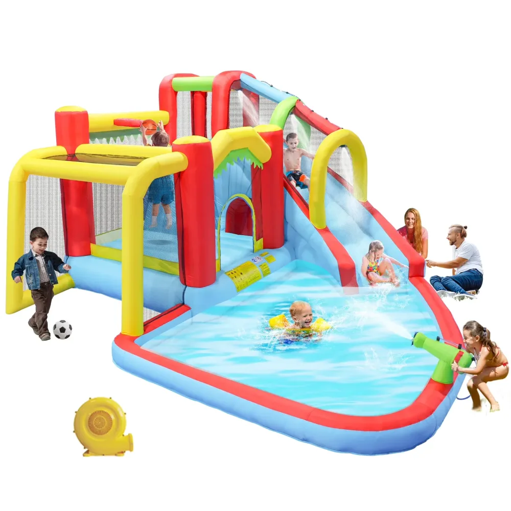 Kids Bikes 40.00 in