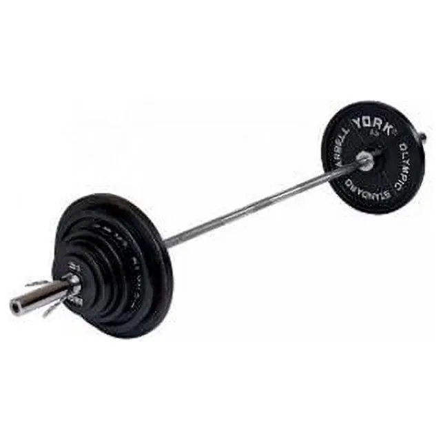 Strength Equipment 300 lb 5 lbs 45 lbs