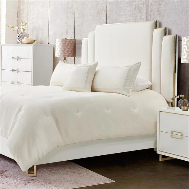 Bedding