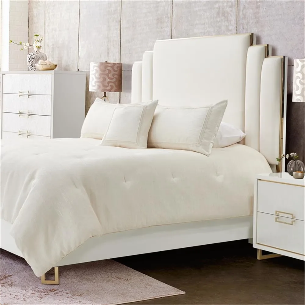 Bedding