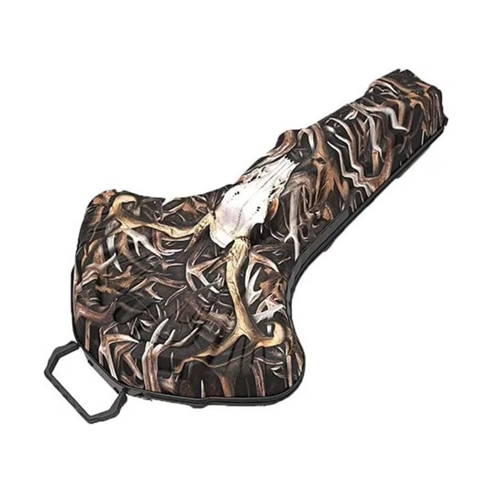 Targets & Accessories waterproof