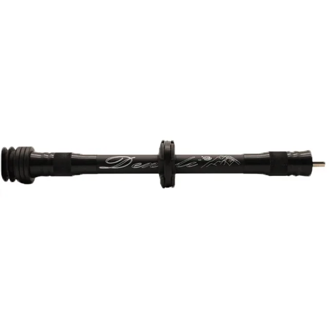 General Archery 15 in 1oz 6.35 oz