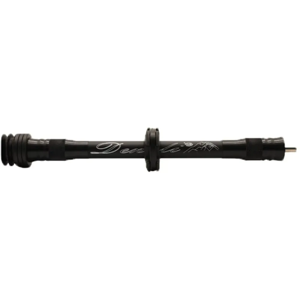 General Archery 15 in 1oz 6.35 oz